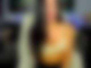 AngelinaClark's Live Sex Cam Show