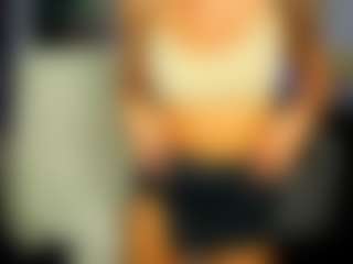 Cam Show en direct de AngelinaClark