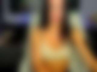 AngelinaClark's Live Sex Cam Show