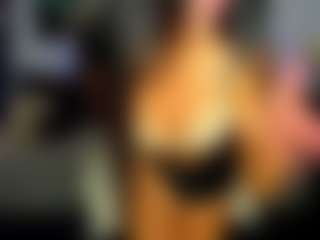 AngelinaClark's Live Sex Cam Show