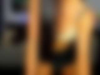 AngelinaClark's Live Sex Cam Show