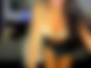 AngelinaClark's Live Sex Cam Show