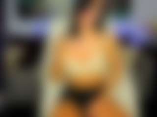 AngelinaClark's Live Sex Cam Show