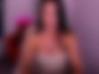 AngelinaClark's Live Sex Cam Show