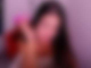 Show de cam sexual en vivo de AngelinaClark
