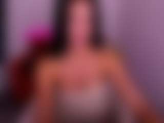 AngelinaClark's Live Sex Cam Show