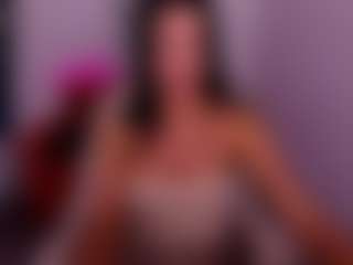 AngelinaClark's Live Sex Cam Show