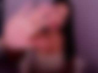 AngelinaClark's Live Sex Cam Show