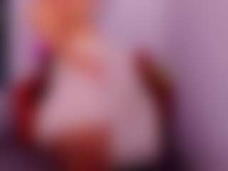 AngelinaClark's Live Sex Cam Show