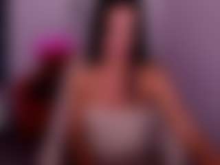 AngelinaClark's Live Sex Cam Show