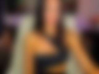 AngelinaClark's Live Sex Cam Show