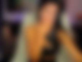 AngelinaClark's Live Sex Cam Show