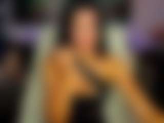 AngelinaClark's Live Sex Cam Show