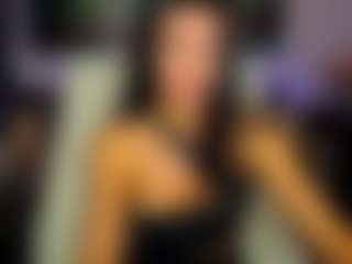 AngelinaClark's Live Sex Cam Show