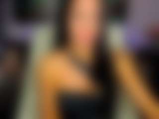 AngelinaClark's Live Sex Cam Show