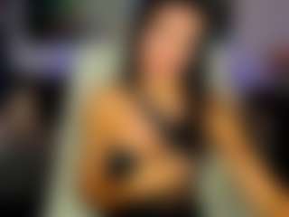 AngelinaClark's Live Sex Cam Show