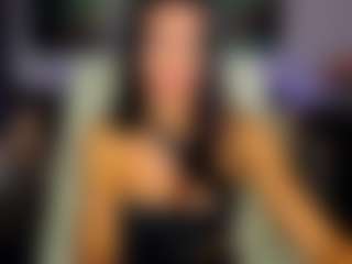 AngelinaClark's Live Sex Cam Show