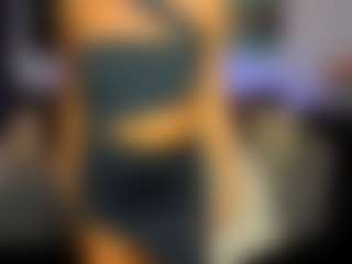 AngelinaClark's Live Sex Cam Show