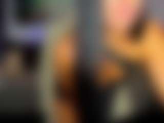 AngelinaClark's Live Sex Cam Show