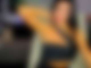 AngelinaClark's Live Sex Cam Show