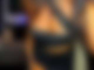 AngelinaClark's Live Sex Cam Show