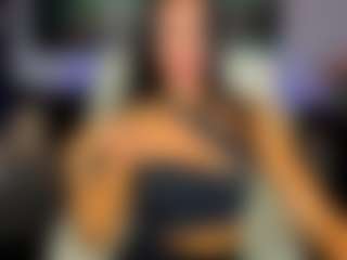 AngelinaClark's Live Sex Cam Show