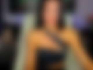 AngelinaClark's Live Sex Cam Show