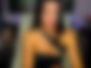 AngelinaClark's Live Sex Cam Show