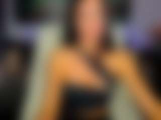 AngelinaClark's Live Sex Cam Show