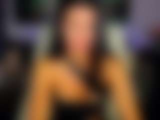 AngelinaClark's Live Sex Cam Show