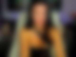 AngelinaClark's Live Sex Cam Show
