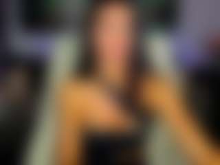 AngelinaClark's Live Sex Cam Show