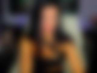 Live cam show with AngelinaClark - Tease MILF on Hubzter Live