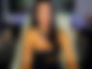 AngelinaClark's Live Sex Cam Show