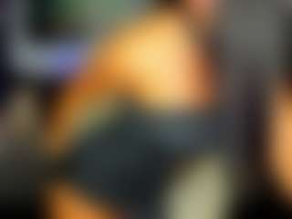 AngelinaClark's Live Sex Cam Show