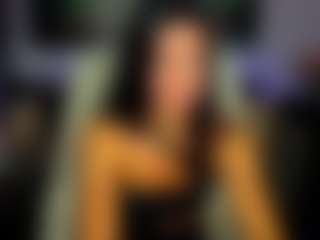 AngelinaClark's Live Sex Cam Show