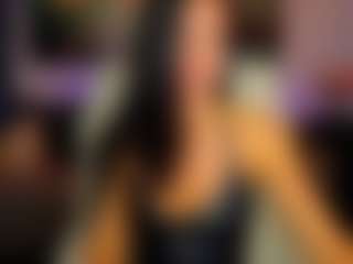 Show de cam sexual en vivo de AngelinaClark