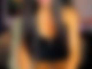 AngelinaClark's Live Sex Cam Show