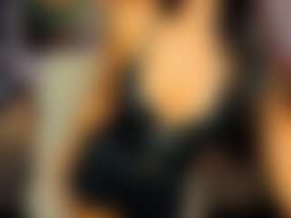 AngelinaClark's Live Sex Cam Show