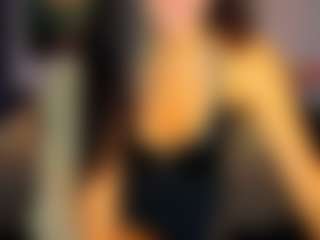 AngelinaClark's Live Sex Cam Show