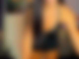AngelinaClark's Live Sex Cam Show