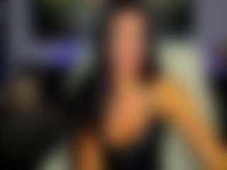 AngelinaClark's Live Sex Cam Show