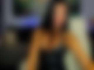 Show de cam sexual en vivo de AngelinaClark