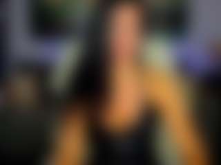 AngelinaClark's Live Sex Cam Show