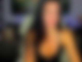 AngelinaClark's Live Sex Cam Show