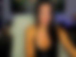 AngelinaClark's Live Sex Cam Show