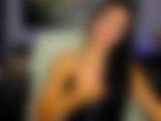 AngelinaClark's Live Sex Cam Show