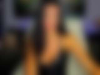 Show de cam sexual en vivo de AngelinaClark