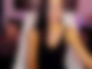 AngelinaClark's Live Sex Cam Show