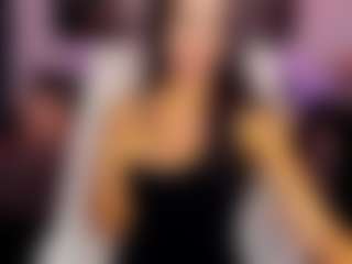AngelinaClark MILF webcam performer live streaming